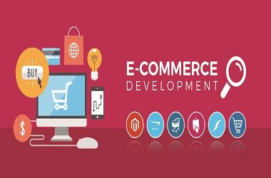 E-commerce_web_development