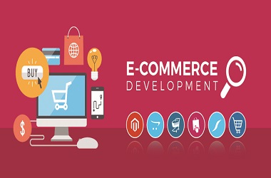 Ecommerce Development Archives » VEFEER DIGITAL IT