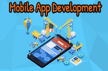 Mobile App Development Archives » VEFEER DIGITAL IT
