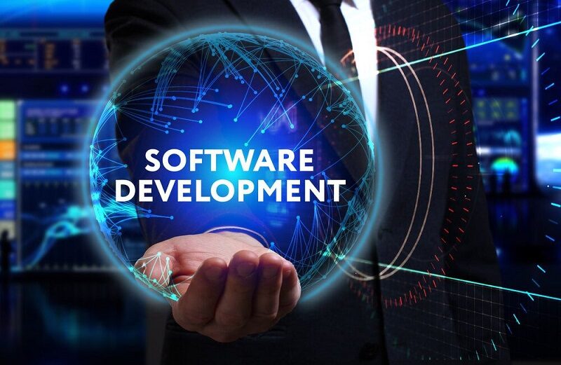 dabba trading software developer new