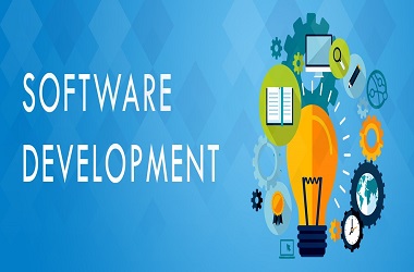 mlm software development company Reviews Delhi