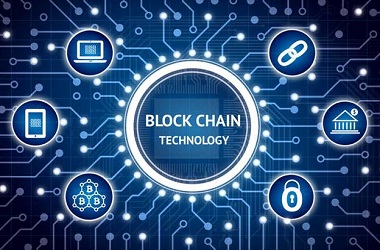 Blockchain Development Company Reviews Maharashtra