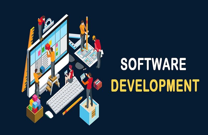 Top Mlm Software Development Companies