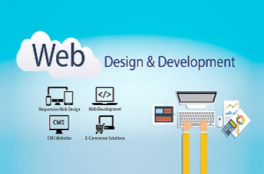 web development company Reviews Madhya Pradesh